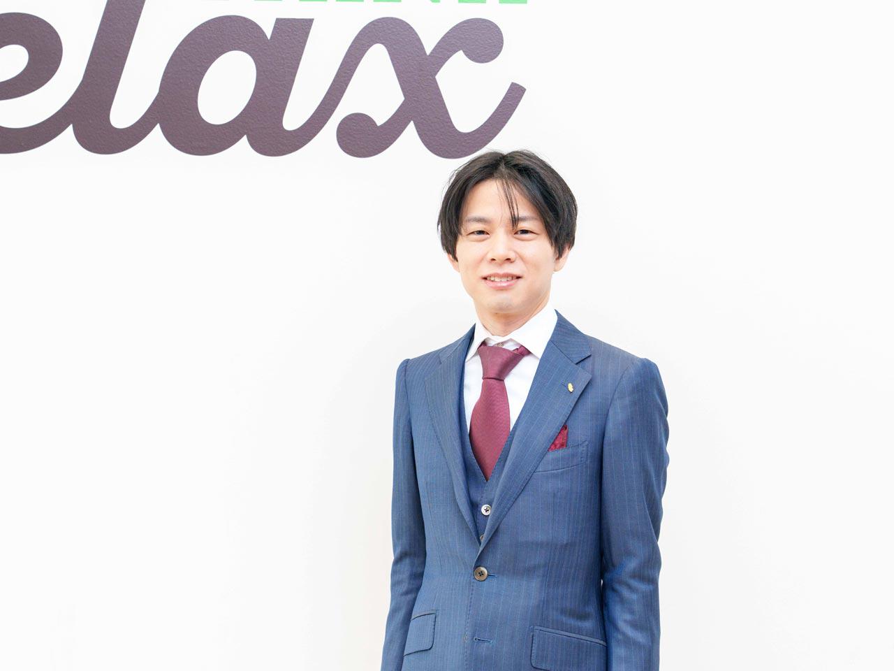 SES事業において単価連動制を採用し、エンジニア単価のアップに応じて給与がアップする。