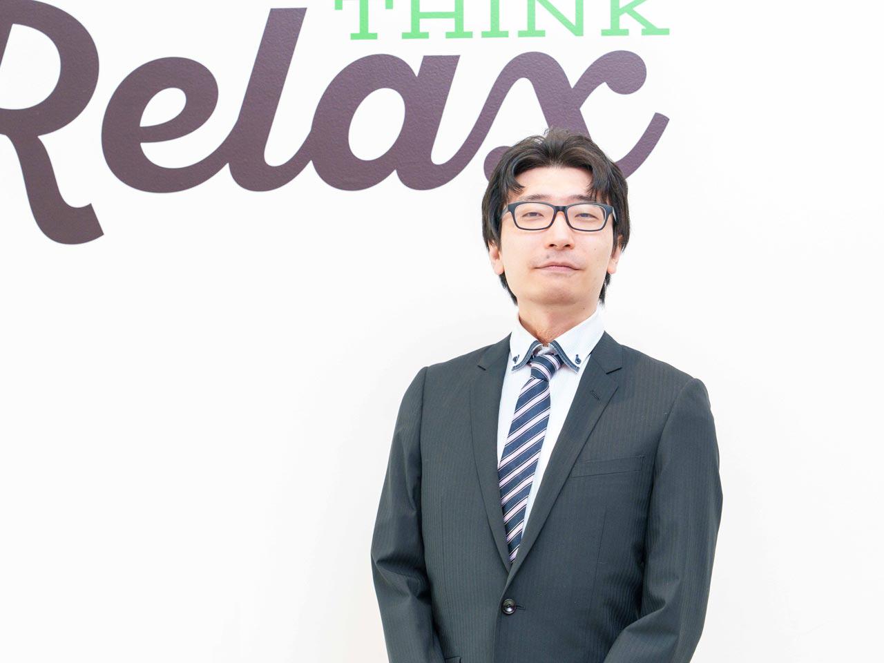 ITエンジニアが“豊かさ”を実現できる環境づくりに力を注いでおり、エンジニアが受託開発や自社サービスに取り組むことで、上限なく収入アップが可能なキャリアの提供を目指している。