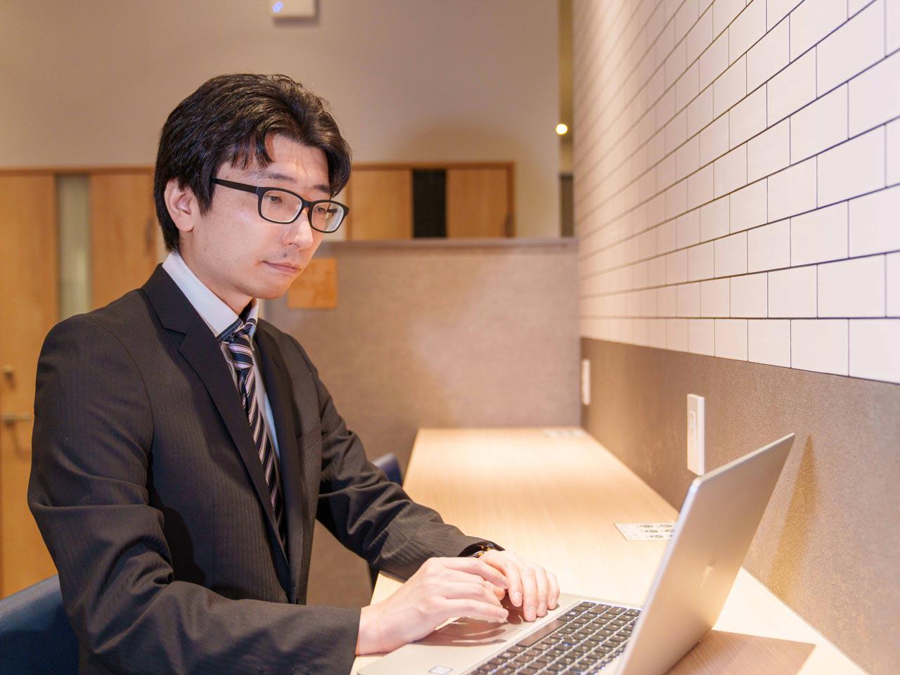 日本成令 株式会社のイメージ画像2