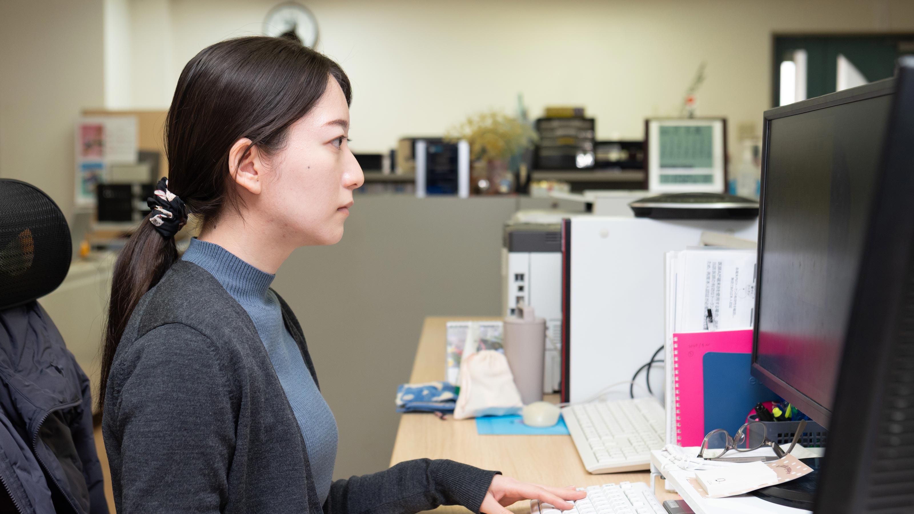 企業トップ画像