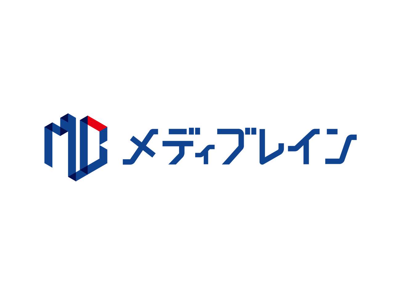 同社は、福岡県春日市に本社を置く医療系IT企業である。