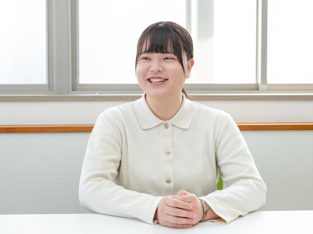 1995年6月に創業し、レセコン一体型電子カルテ『BRAINS』を軸に持続的成長を遂げてきた同社。