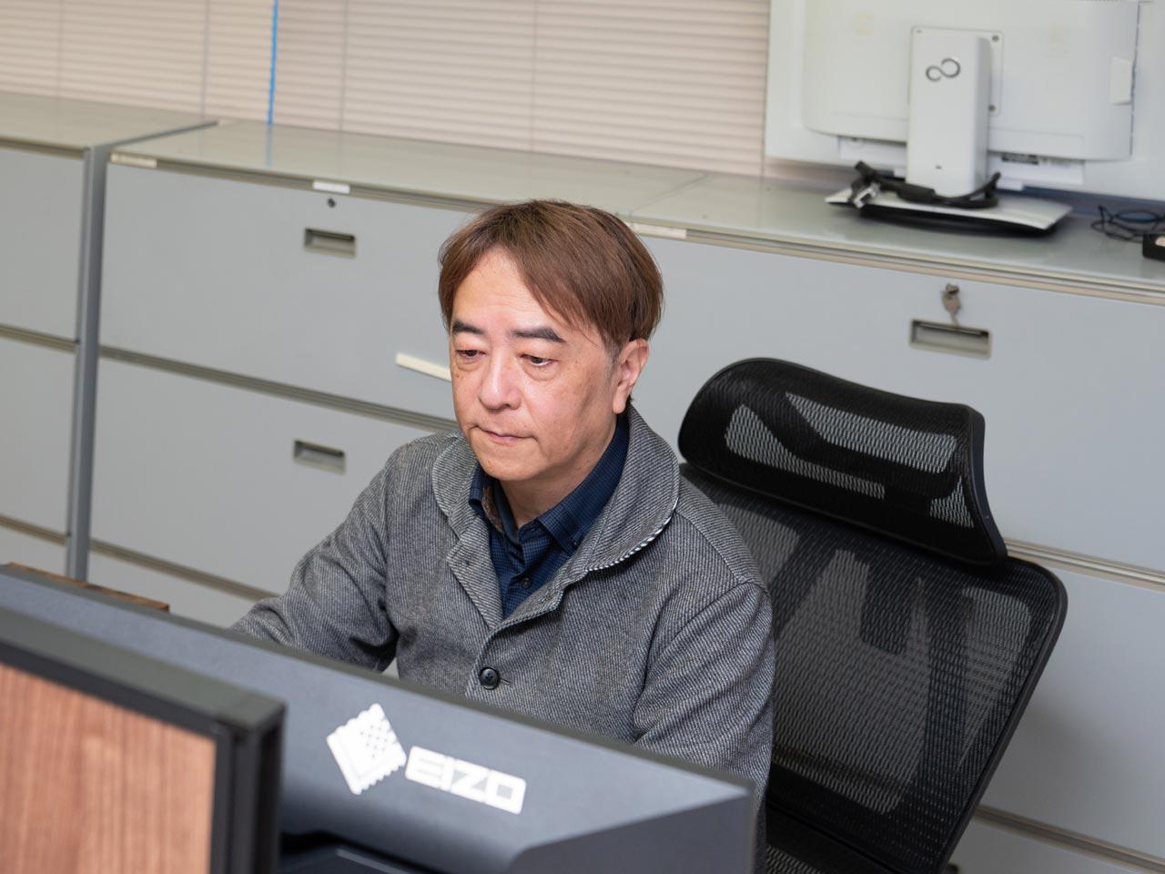 株式会社 メディブレインのイメージ画像3