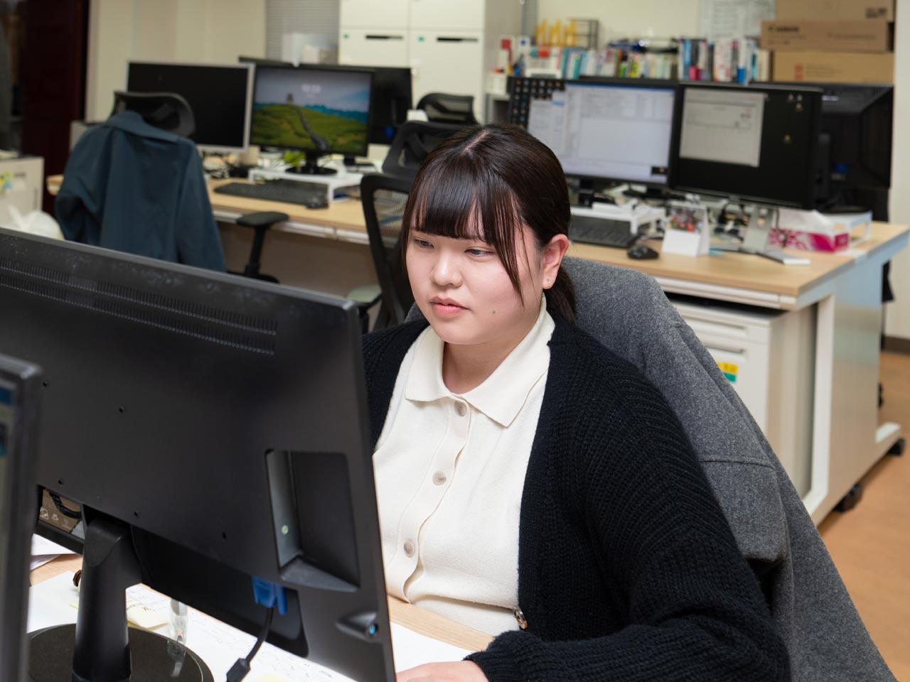 株式会社 メディブレインのイメージ画像2