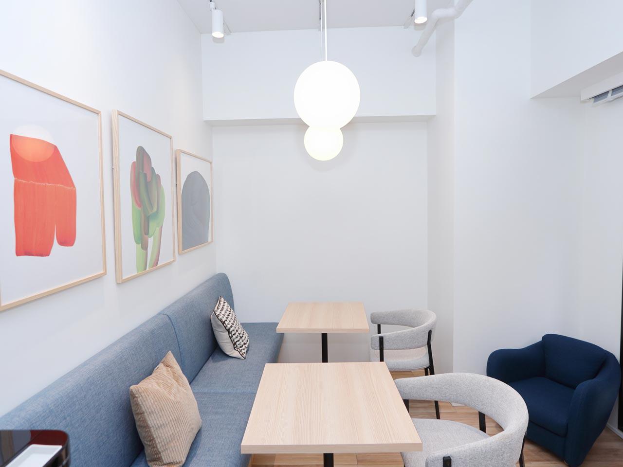 私たちは、時価総額1兆円以上の「デカコーン企業」を本気で目指しています。インドなどでは続々と誕生しているデカコーンが、なぜ日本から生まれないのか。日本国内に閉じず、グローバル市場を見据えれば、そのポテンシャルは確実にあると考えています。