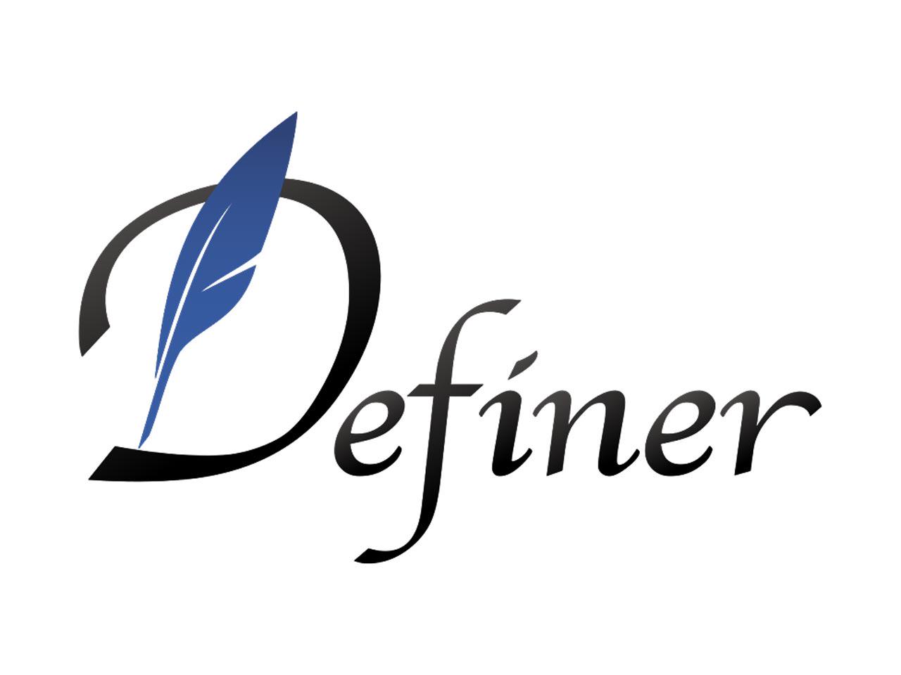 「日本には優秀なアーキテクトが足りない」という危機感から、ITエコシステムによる日本経済の蘇生を志しています。現在は、自社プロダクト「SANUS」を通じた人的資本経営のアップデートと、時価総額1兆円を超える「デカコーン」企業への成長を見据え、合理性と情熱を兼ね備えた組織を牽引しています。