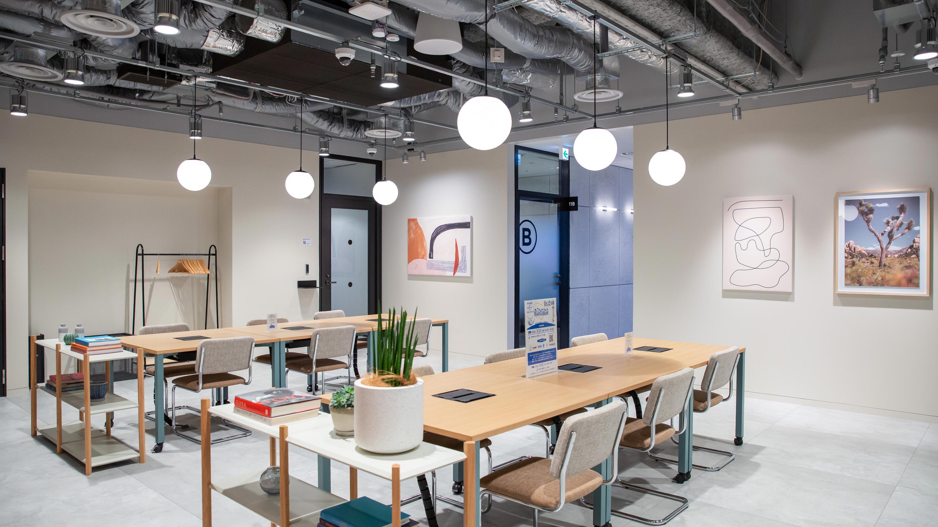 企業トップ画像