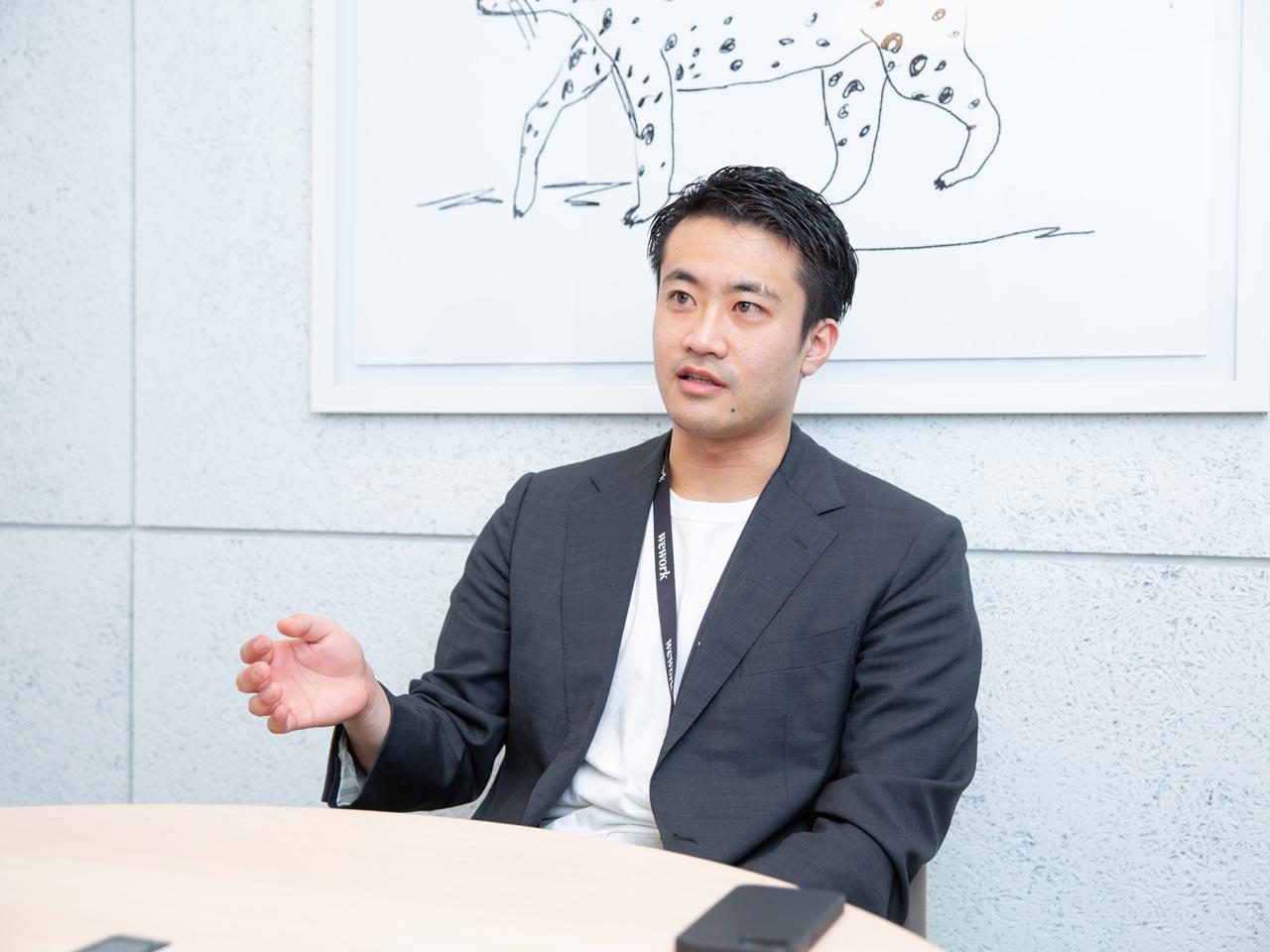 「大規模開発×AI駆動」という先進的な手法を実現し、実際のプロジェクトで生成AIによるコーディングを積極的に活用。