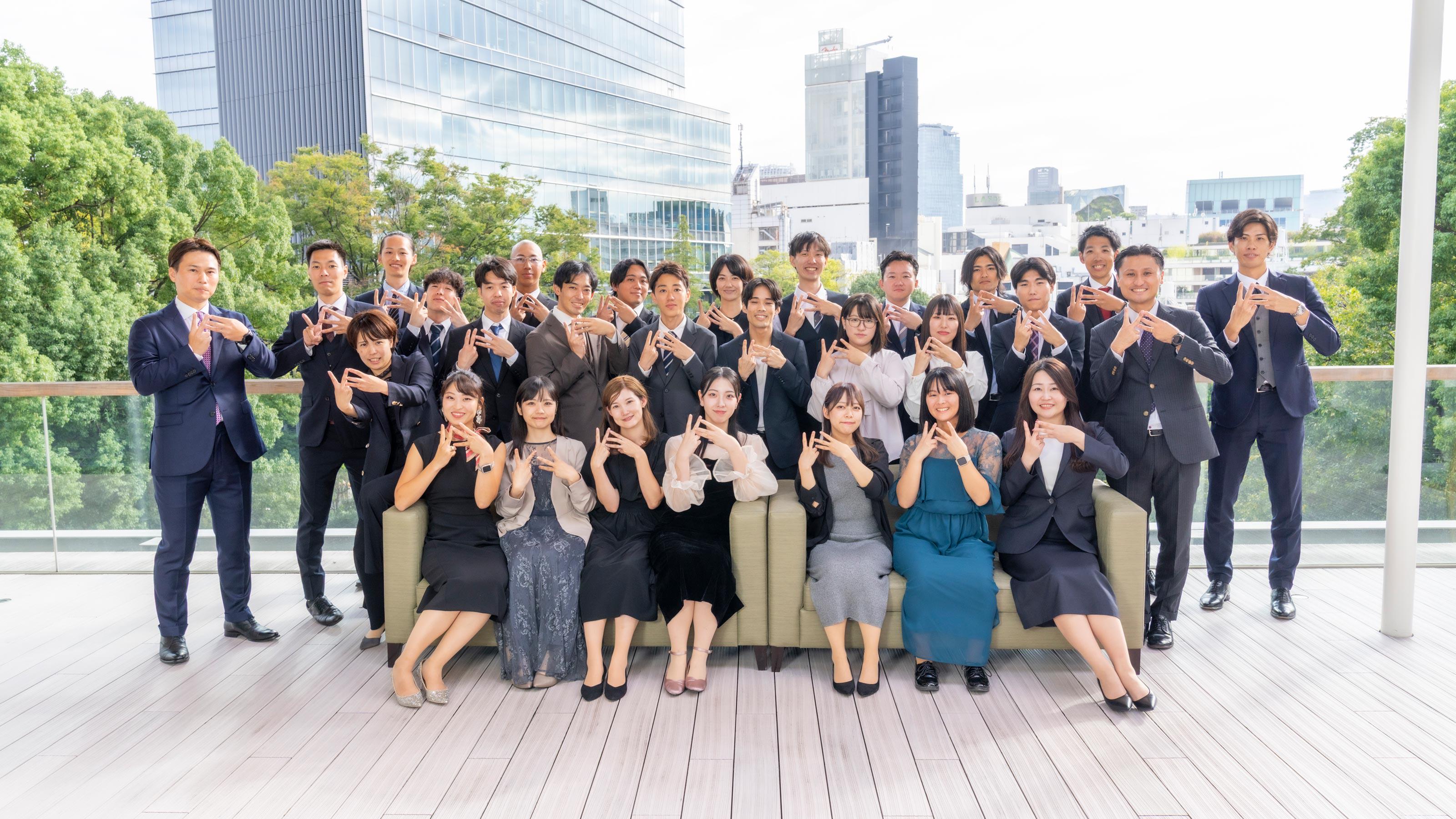 企業トップ画像