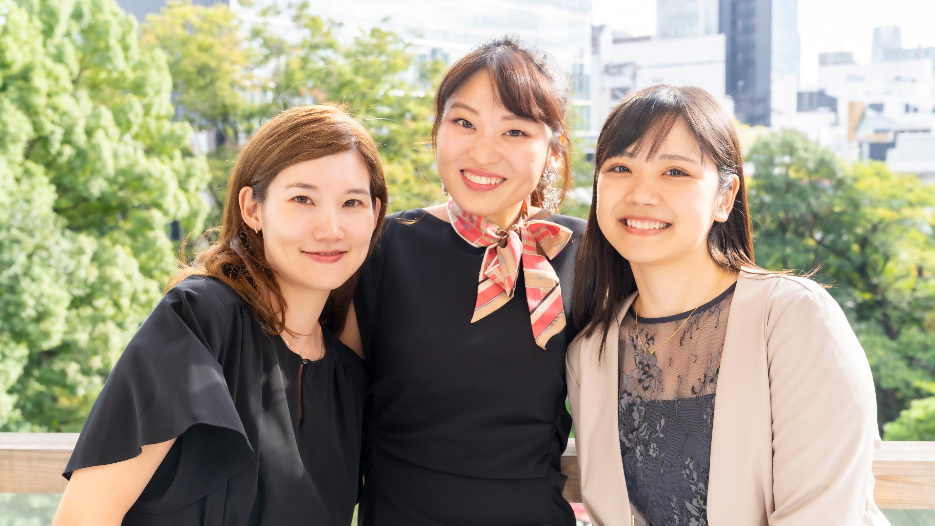 企業トップ画像