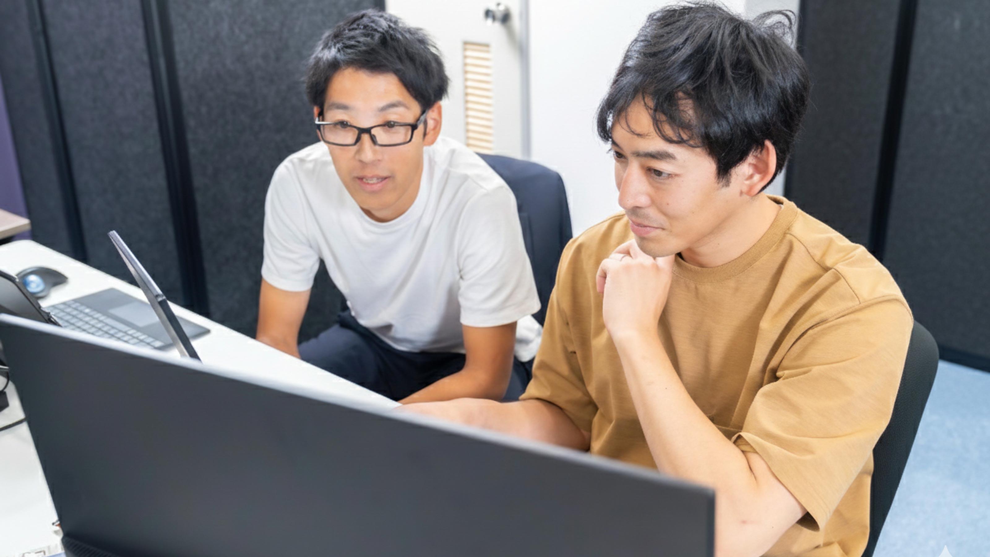 企業トップ画像