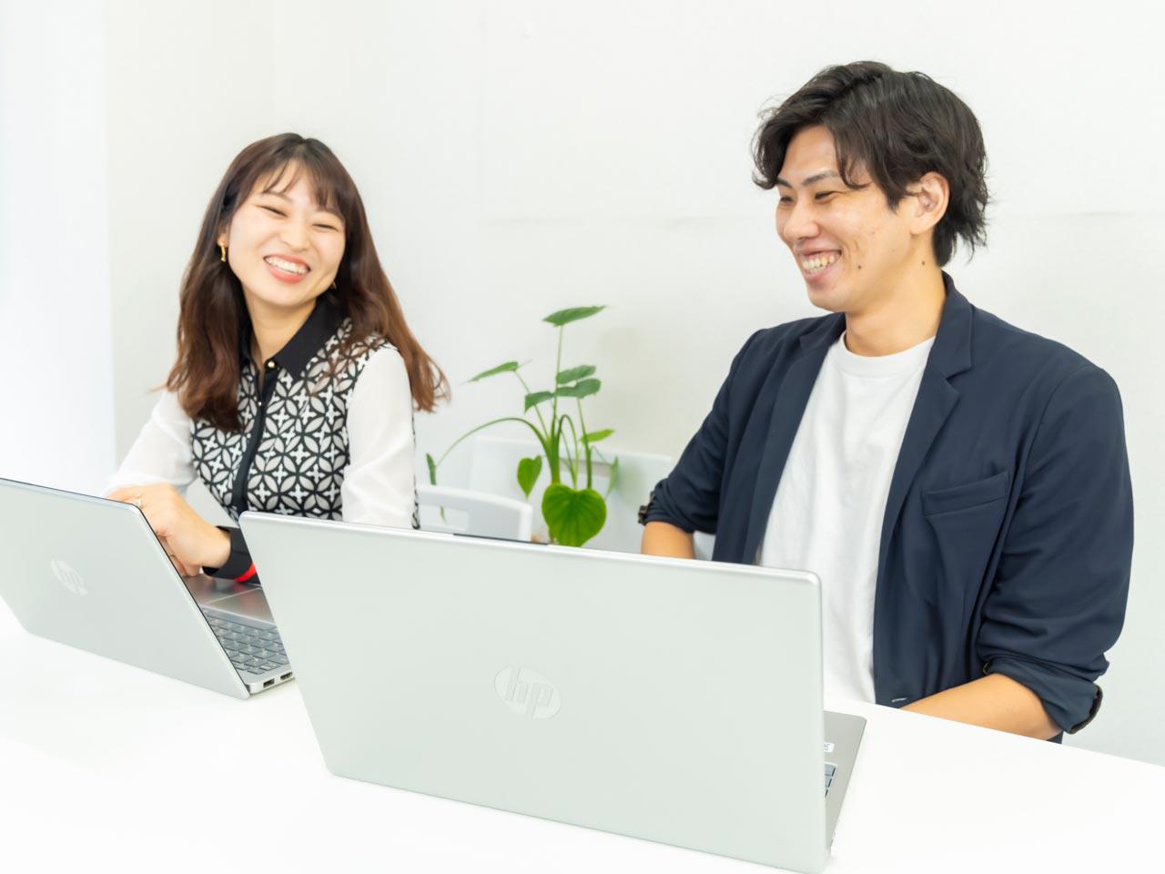 Vision Base 株式会社のイメージ画像2