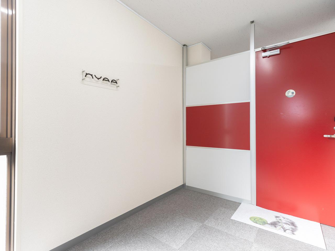 リクルーティング（新卒・キャリア採用）支援では、就転職サイトのコンテンツ制作および自社採用サイトや入社案内等のツール、イベントの企画制作や採用代行、システム開発ではアプリ開発やクラウドへの移行等、多様なサービスを提供。