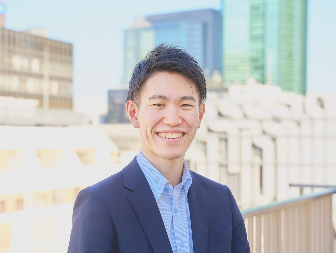 フロッグウェル株式会社 求人画像1