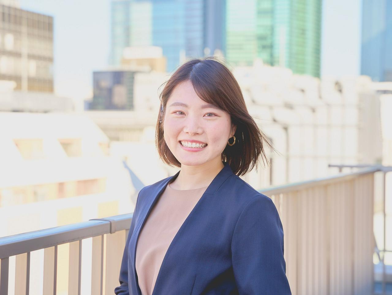 フロッグウェル株式会社 求人画像1