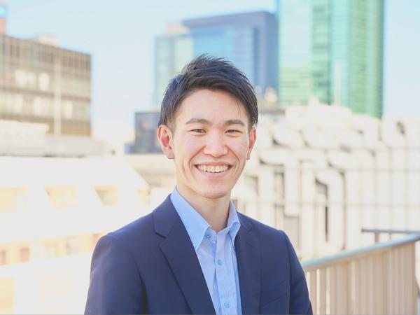 募集している求人：【データコンサルタント】リモート可×残業月10h×年間休日125日／Salesforce社のパートナー企業