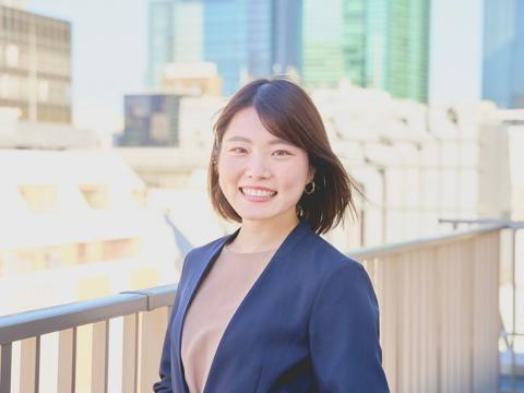 Salesforceコンサルタント フルリモート 北海道 兵庫 京都 海外 フロッグウェル 株式会社 It Web業界の求人 採用情報に強い転職サイトgreen グリーン 2021 04 12 14 59 00更新 Id 127020