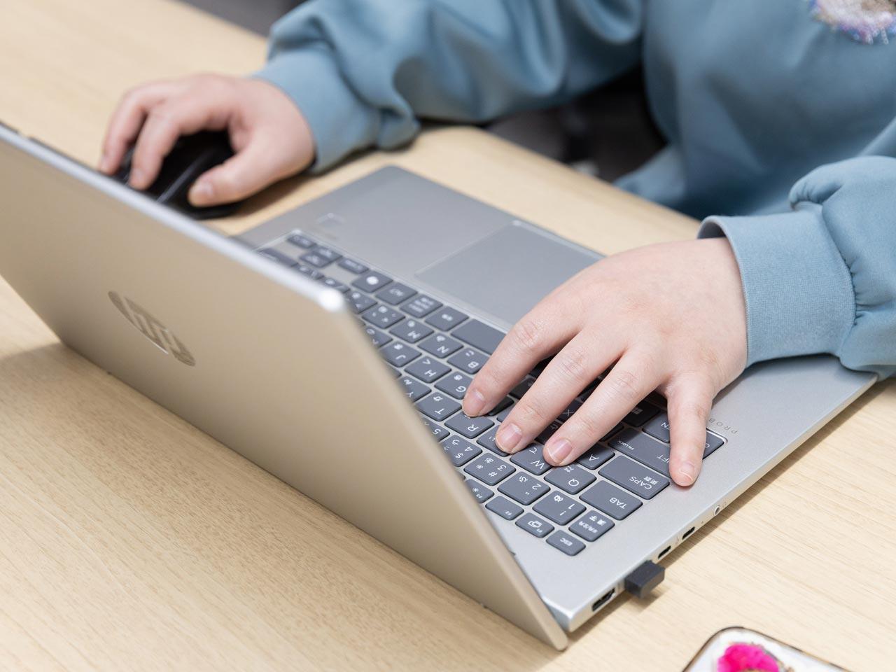 株式会社 にゃーのイメージ画像2