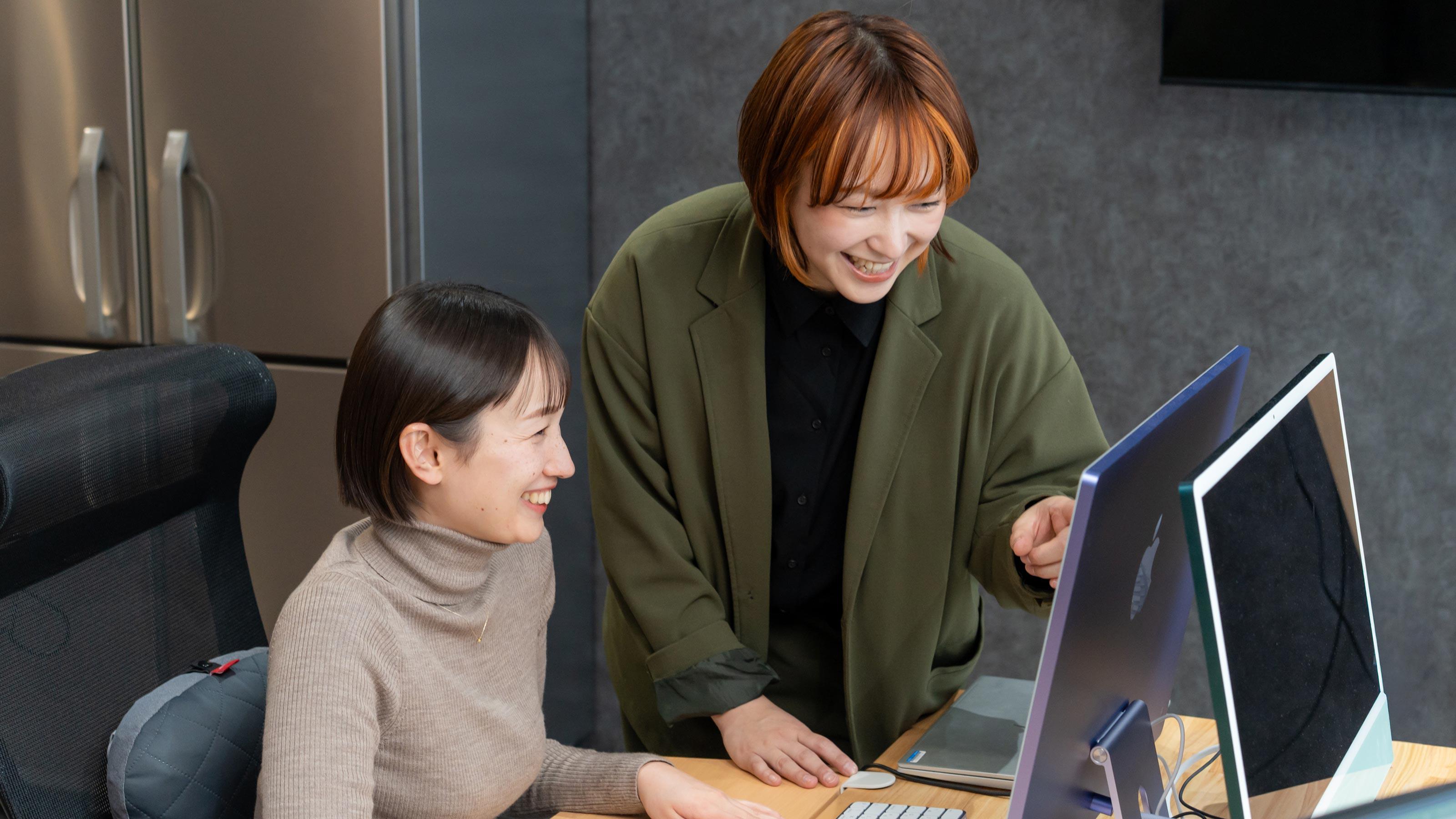 企業トップ画像