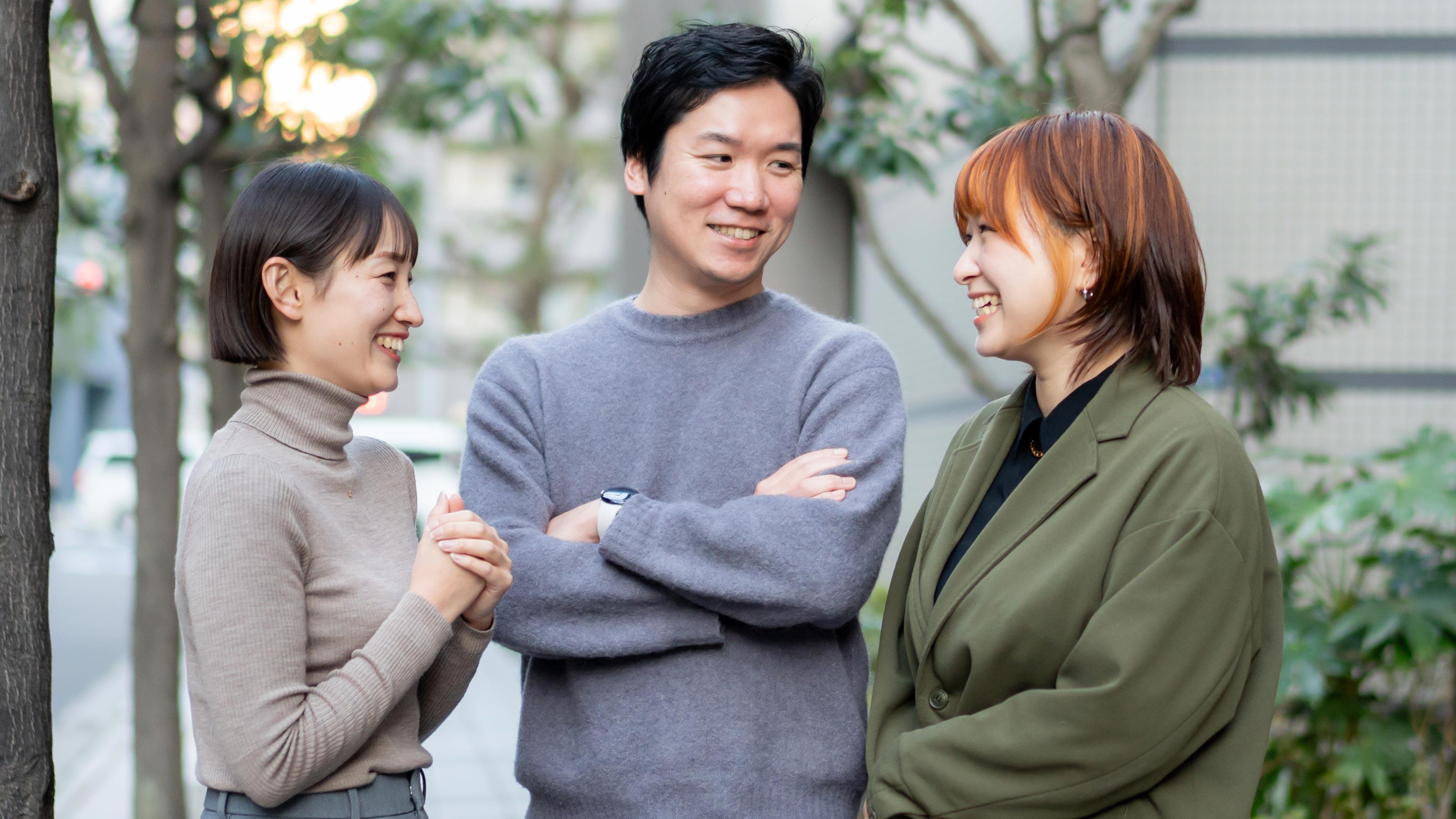 企業トップ画像