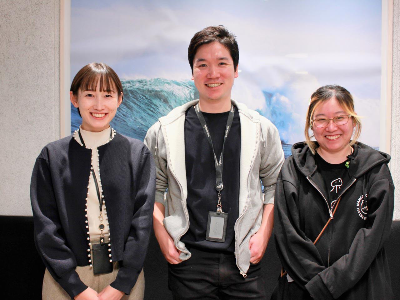 株式会社 Arc Stageのイメージ画像3
