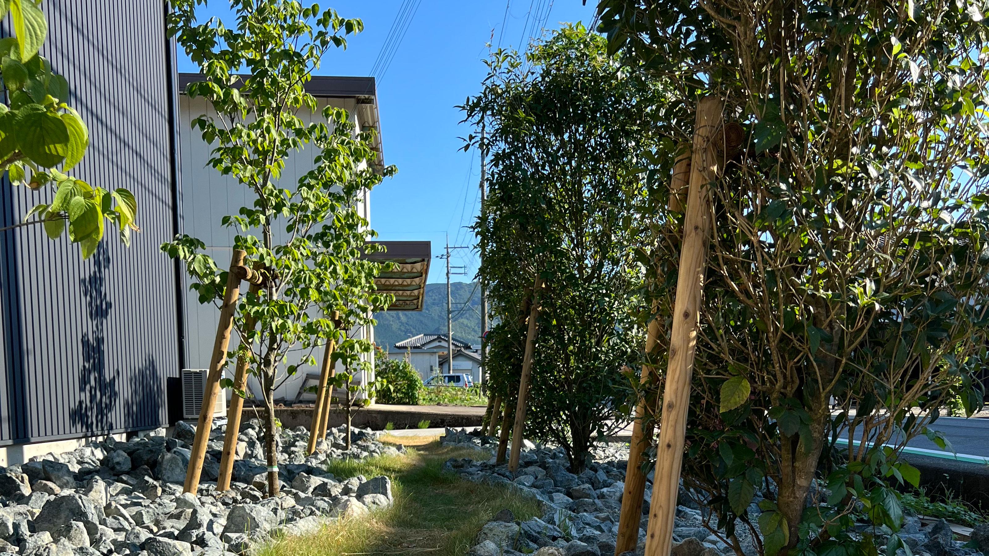 この企業と同じ業界の企業：株式会社 マプリィ