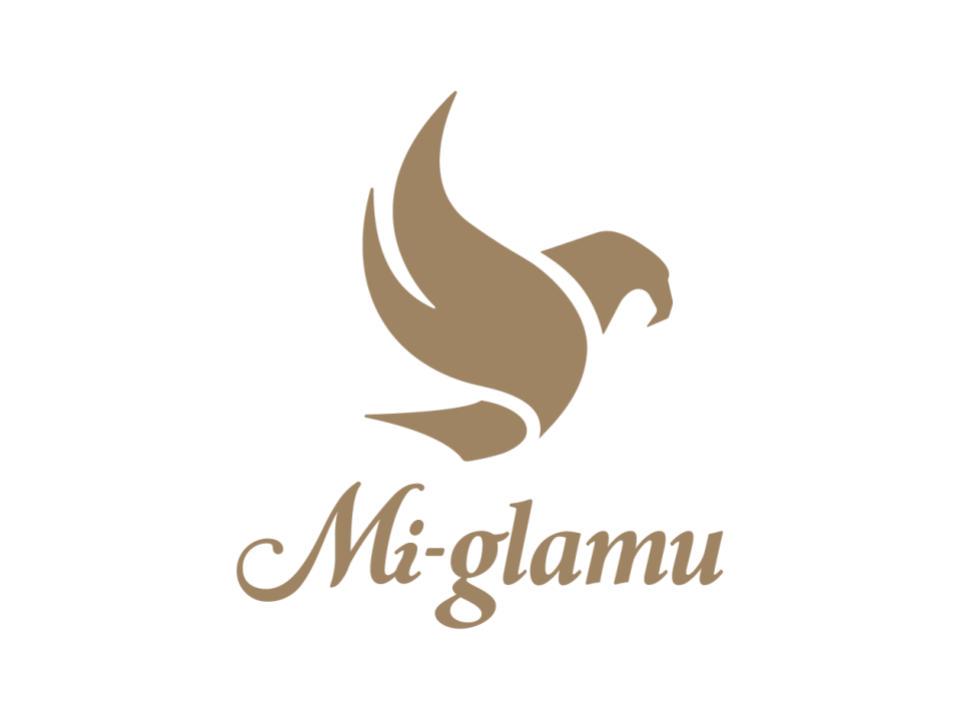 事業内容：SNS型ファンクラブプラットフォーム「ミーグラム(Mi-glamu)」