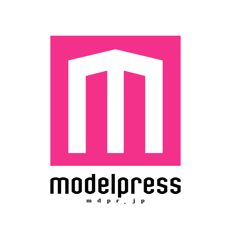 企業メインロゴ