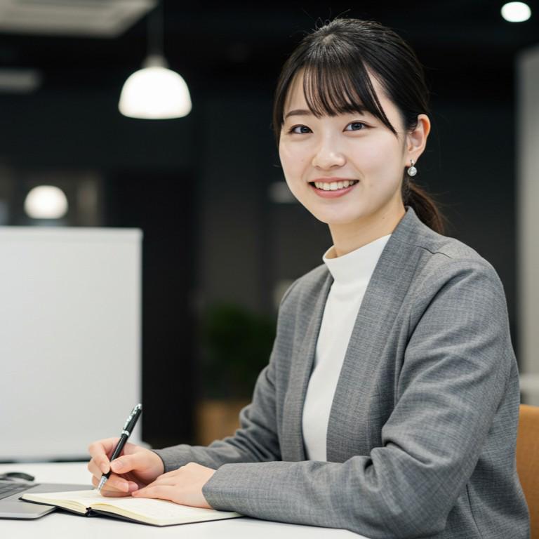 株式会社ネットネイティブメインアイコン