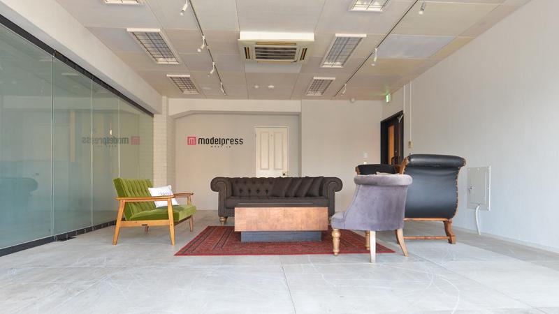 企業トップ画像