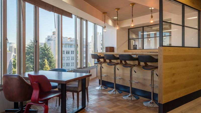 企業トップ画像