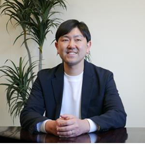 株式会社アイティーブレーンメインアイコン