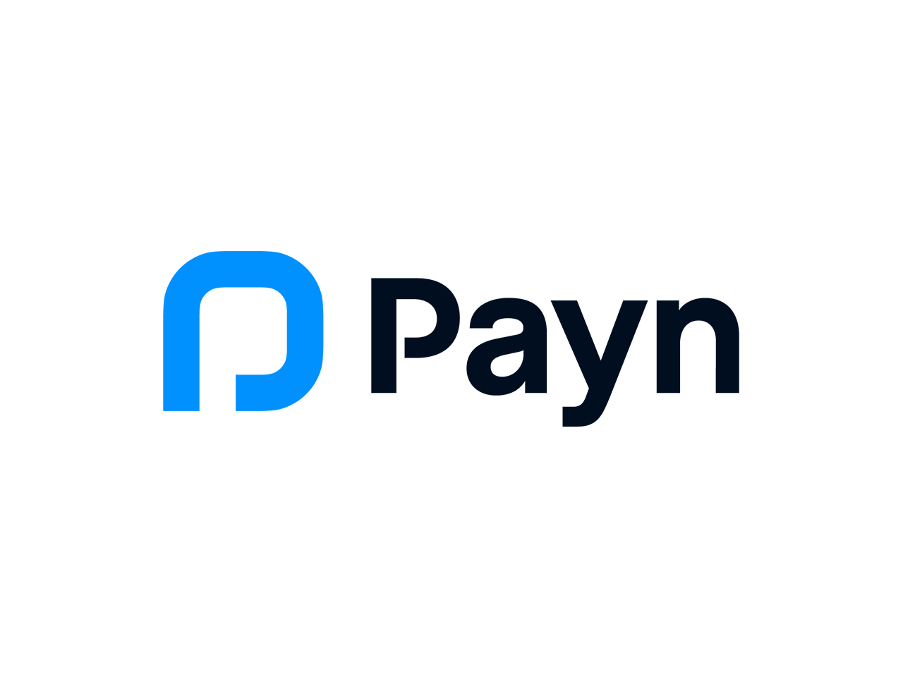 Payn 株式会社のイメージ画像1
