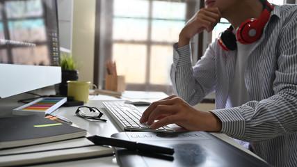 事業内容：SNS向け映像コンテンツの企画・制作・運営、および生成AIを活用したエンタメ事業