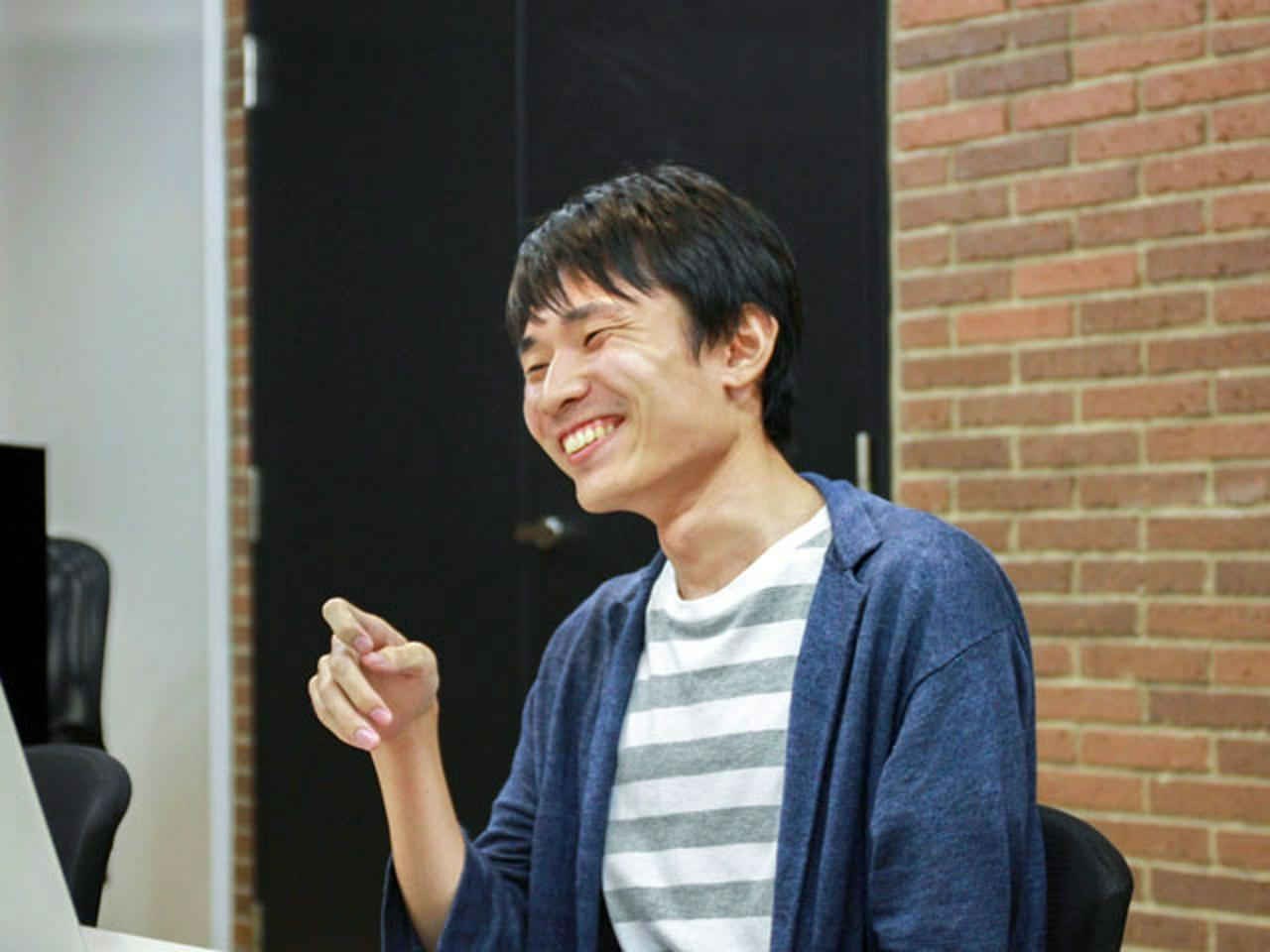 キラメックス株式会社 求人画像1