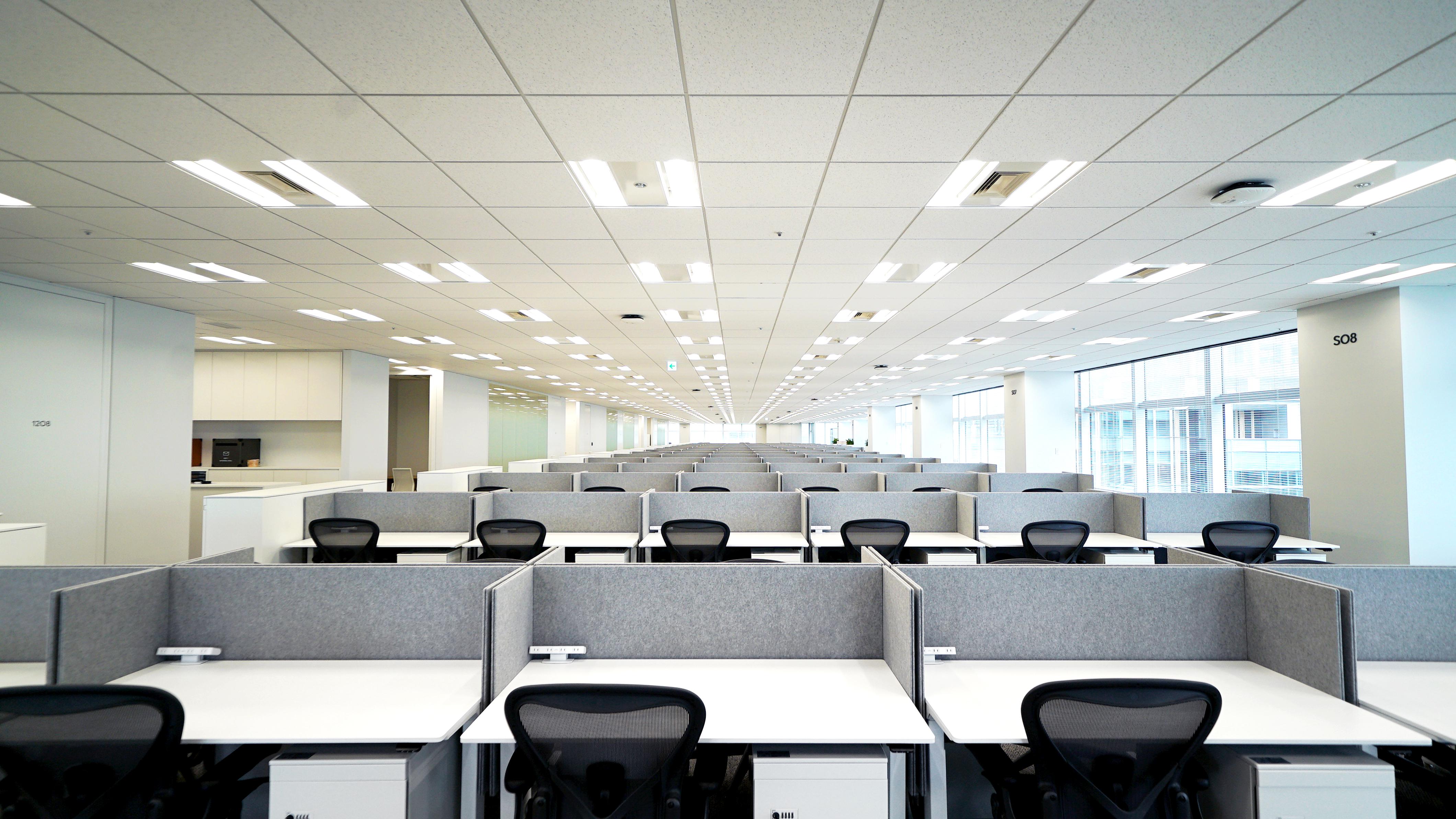 企業トップ画像