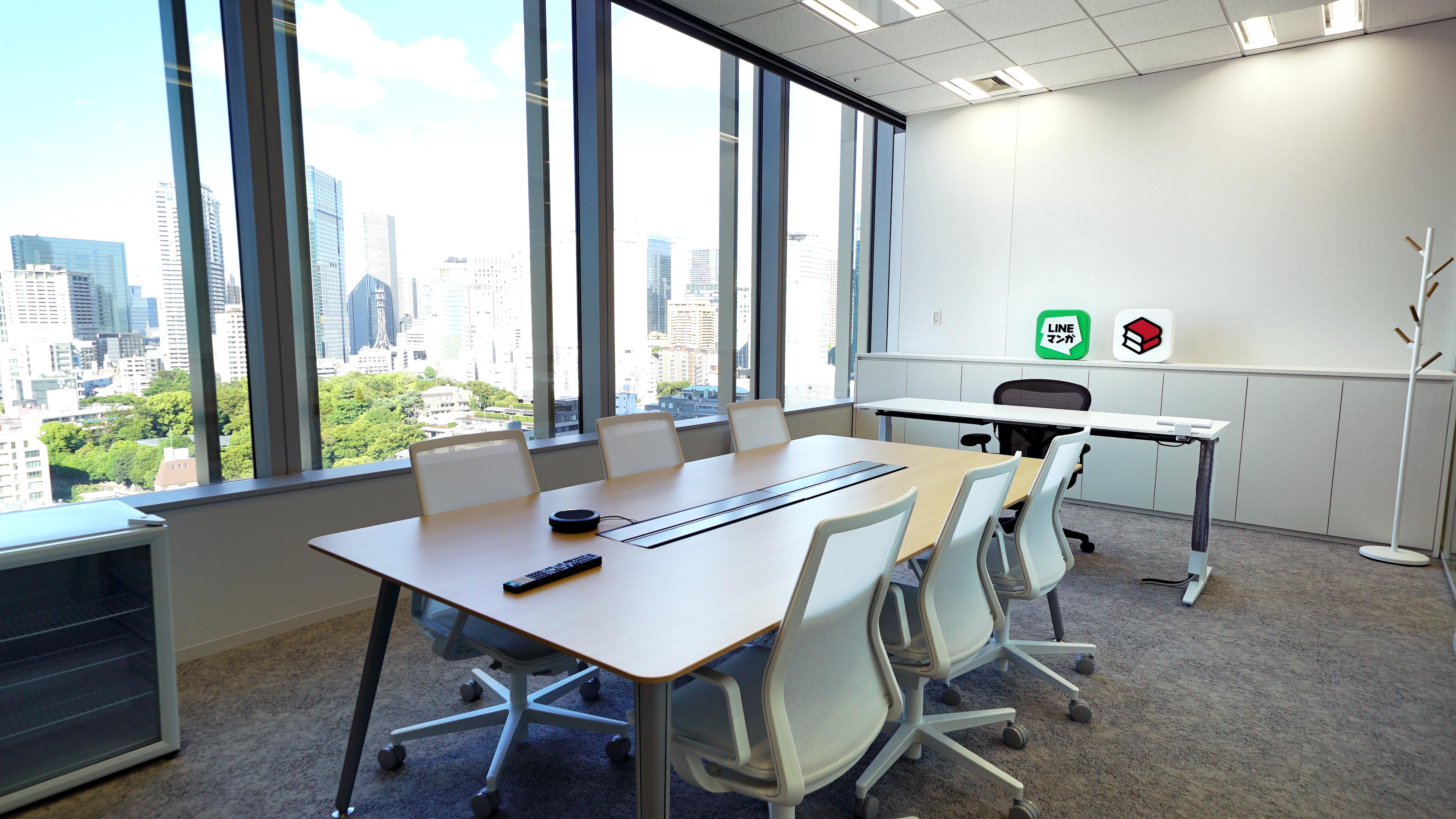 企業トップ画像