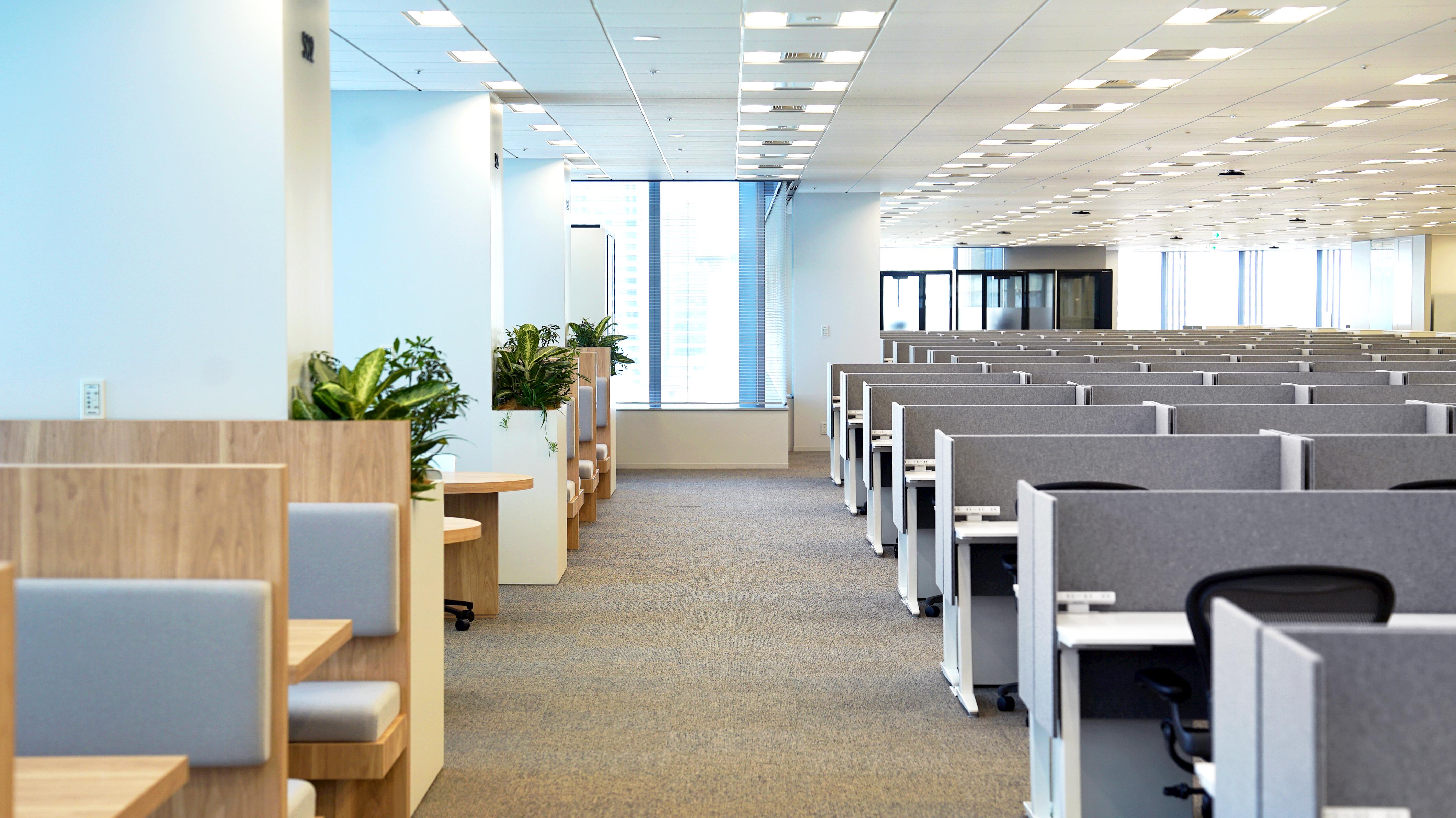 企業トップ画像