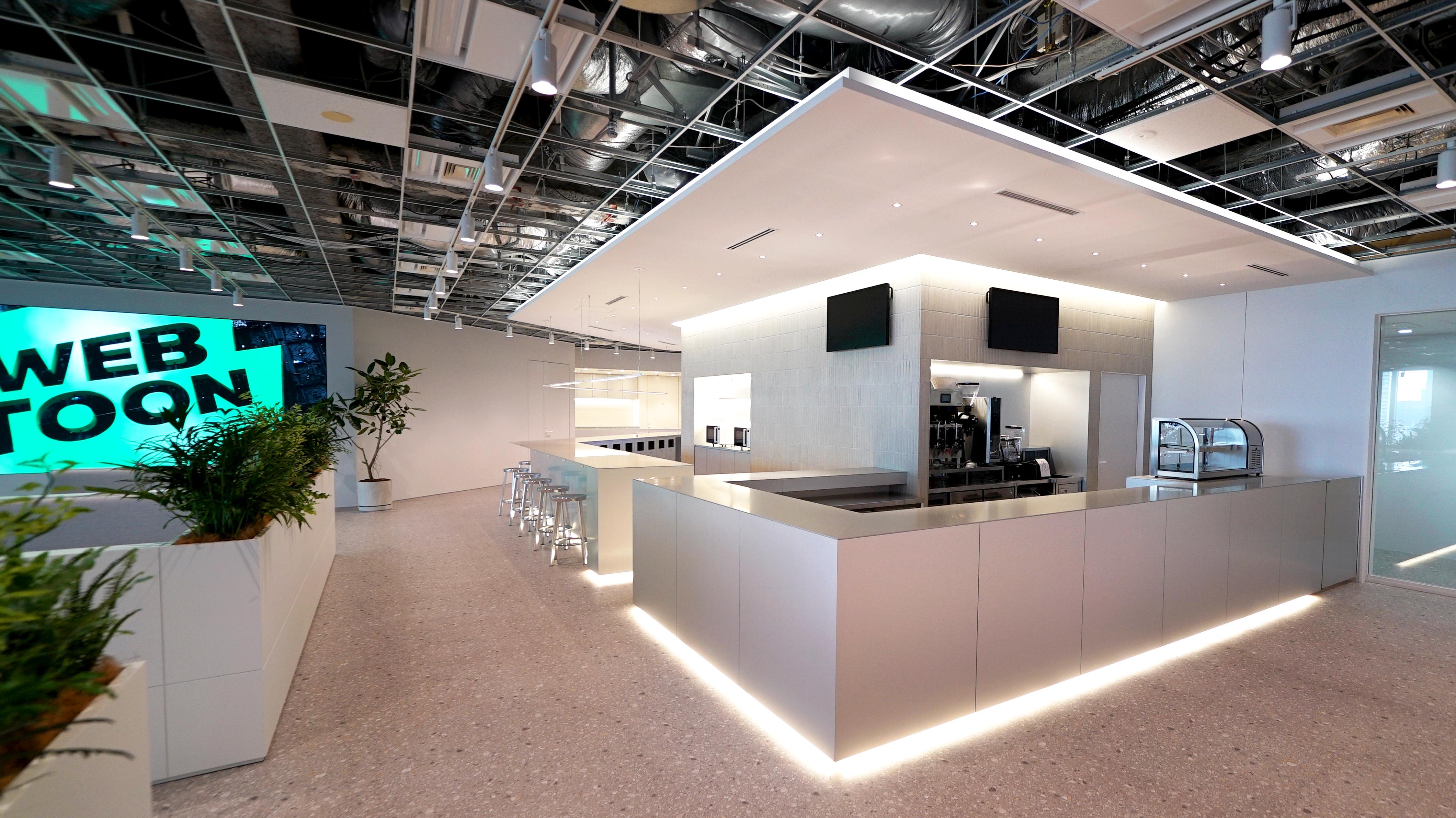 企業トップ画像