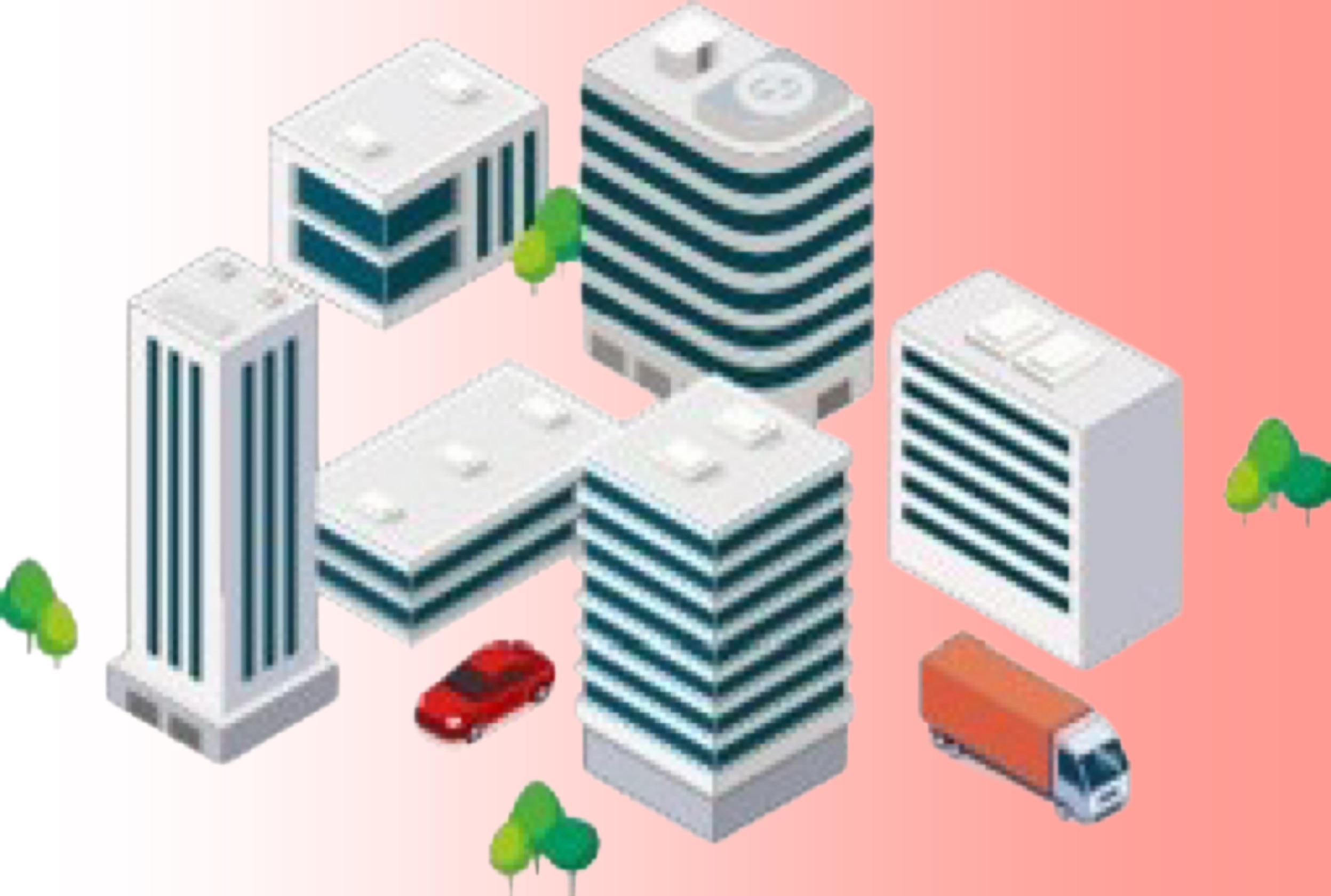 事業内容：ソリューション事業