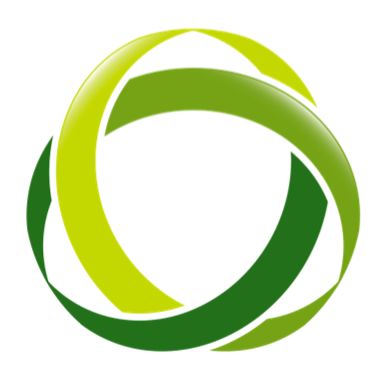 事業内容：ITと環境を融合した環境DX戦略事業