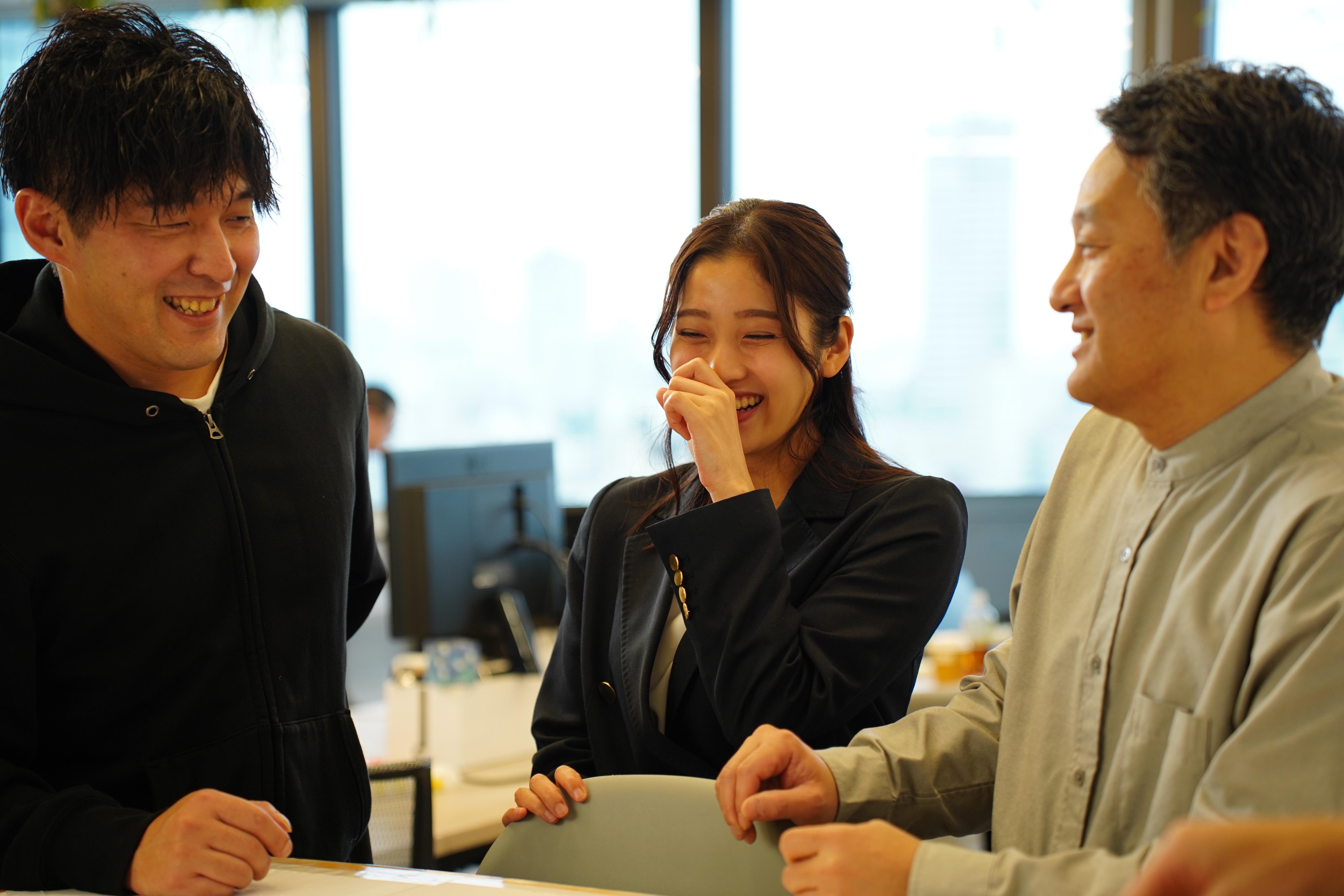 企業トップ画像