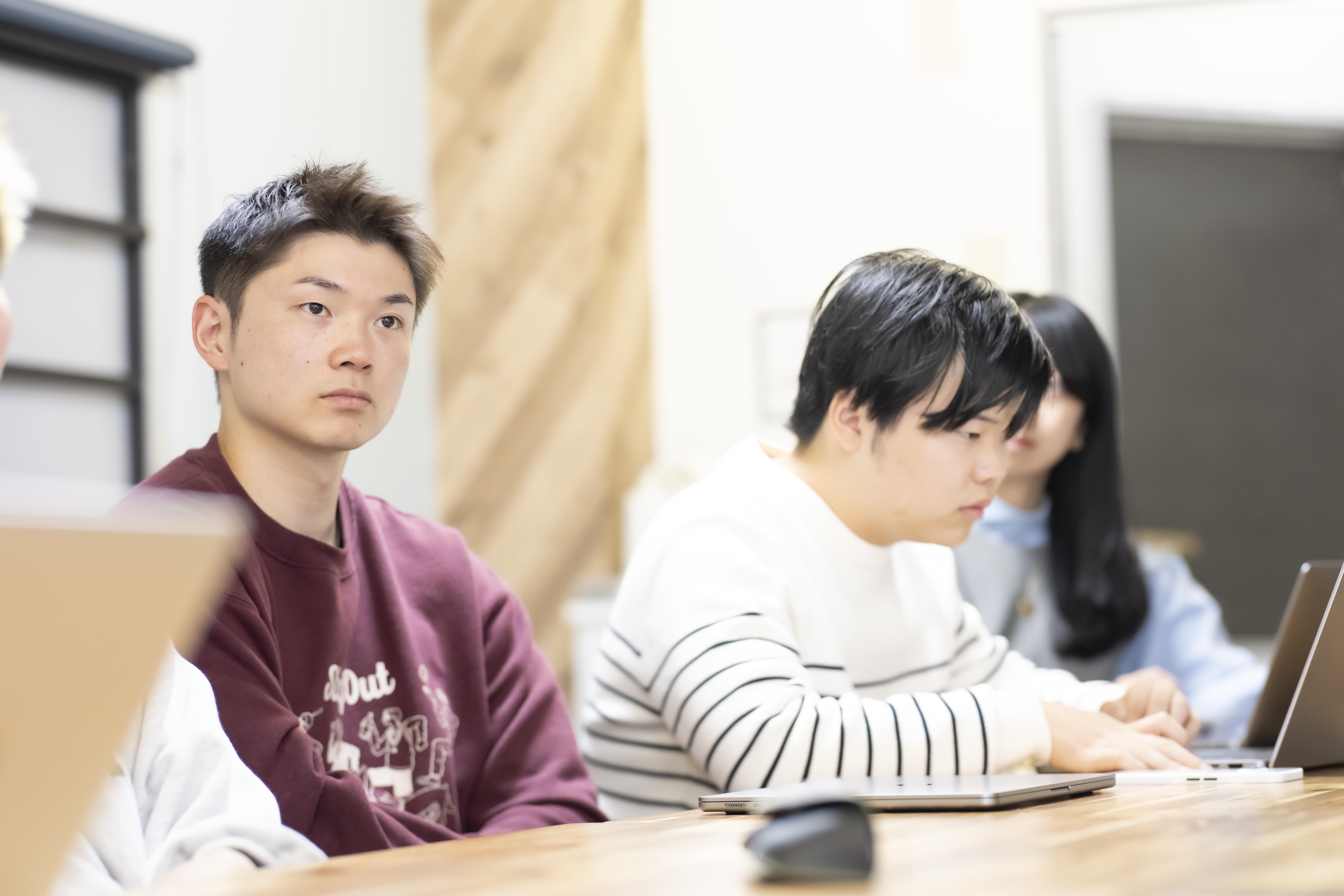 企業トップ画像