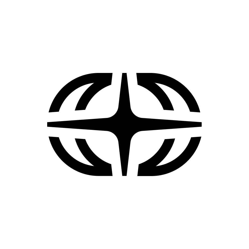 企業メインロゴ