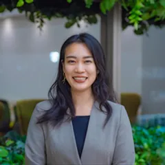 株式会社カンリーメインアイコン