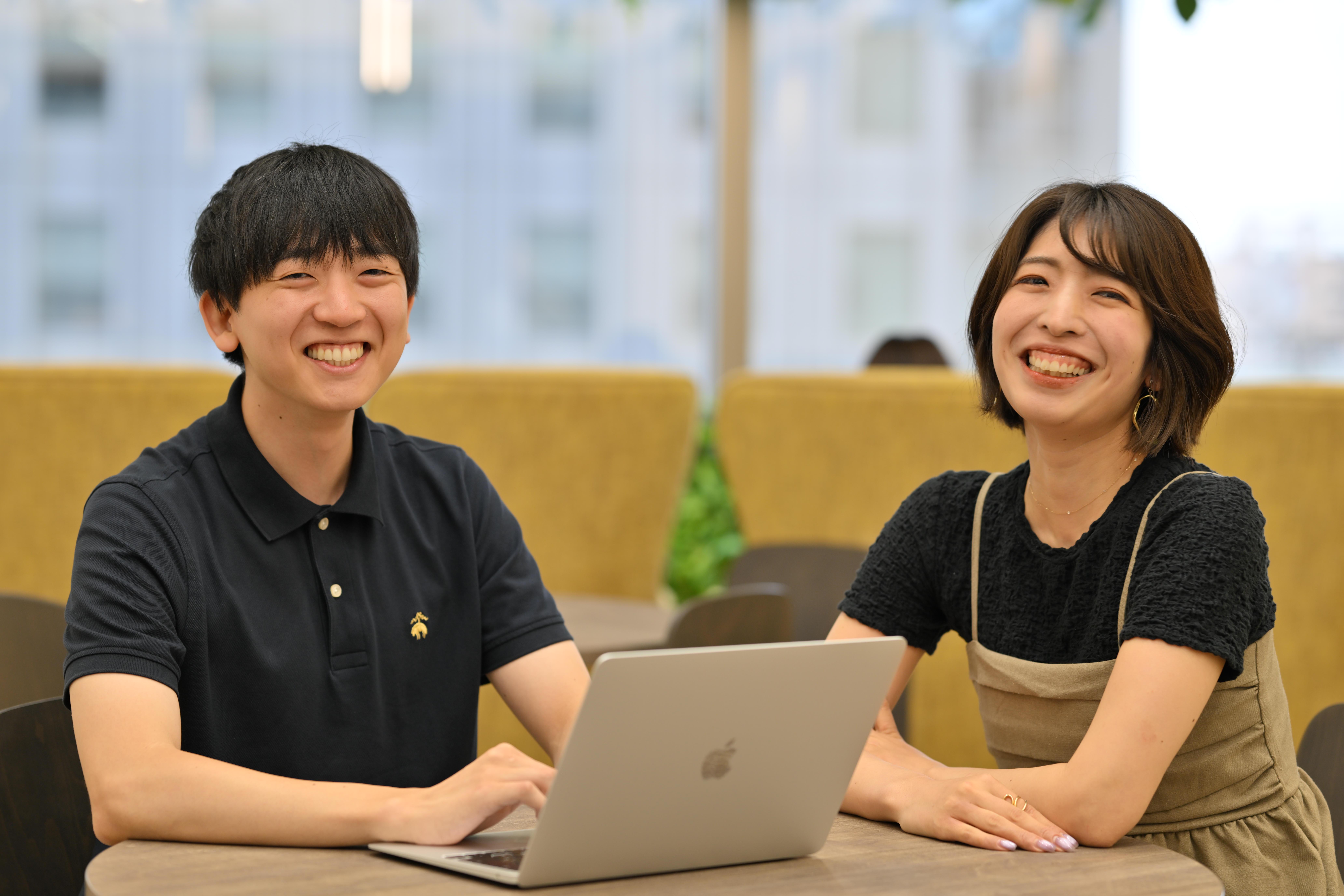 企業トップ画像