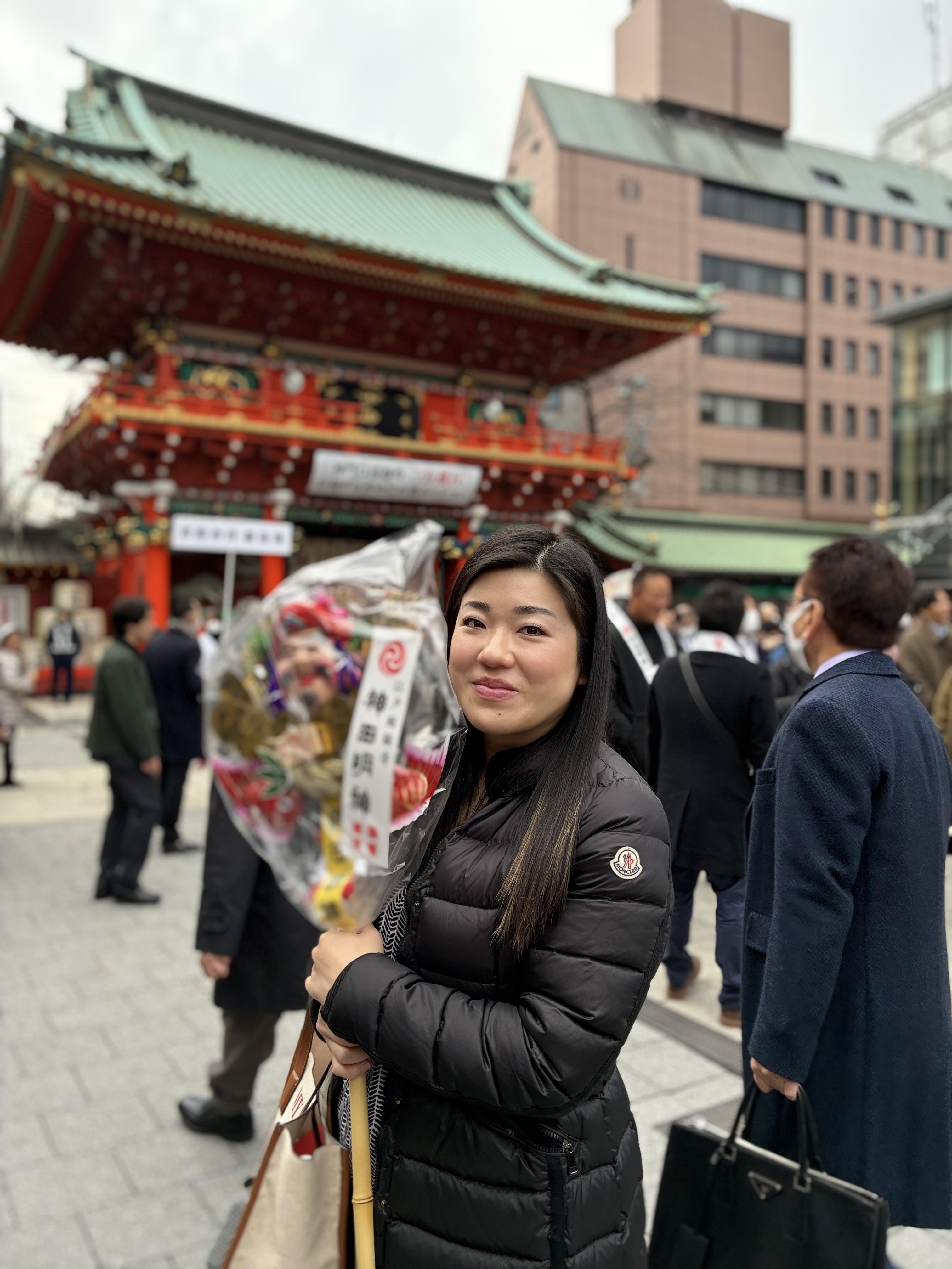 K2パートナーリングソリューションズ株式会社メインアイコン