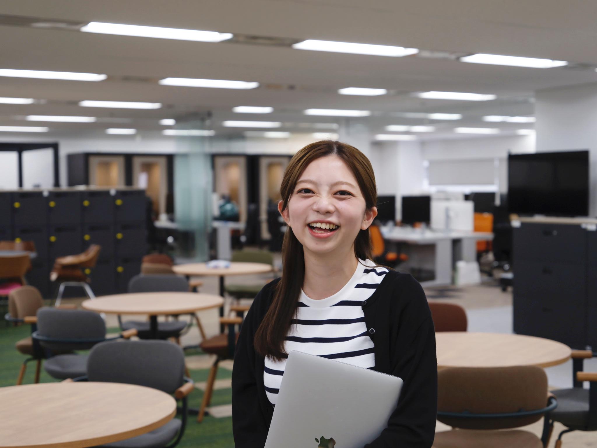 企業トップ画像