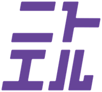 企業メインロゴ