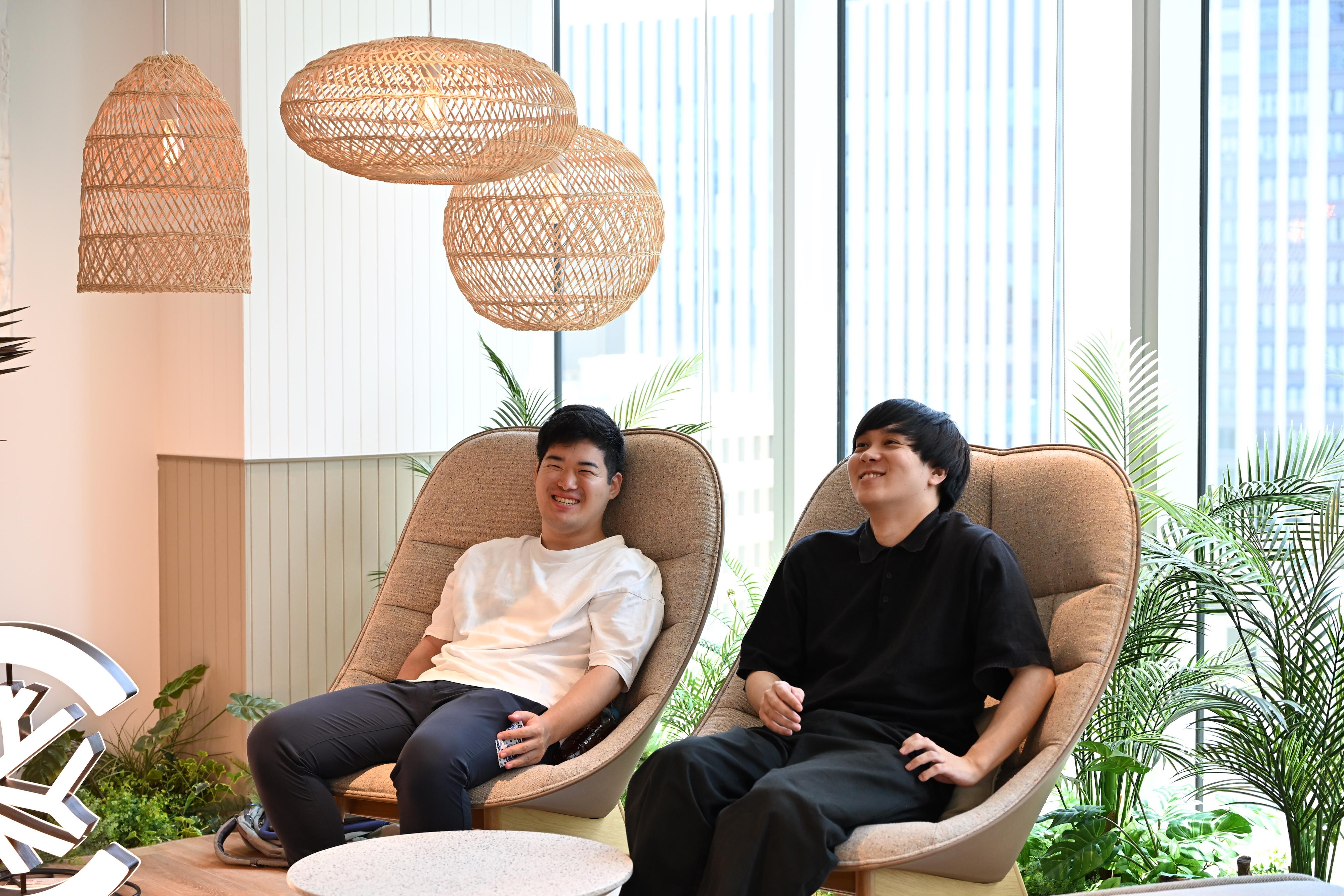 企業トップ画像